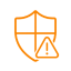 Pearson VUE logo