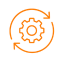 Pearson VUE logo