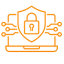 Pearson VUE logo