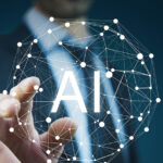immagine di copertiina per l'articolo "AIOps: come l’Intelligenza Artificiale sta rivoluzionando le IT Operations Aziendali "