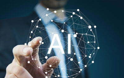 AIOps: come l’Intelligenza Artificiale sta rivoluzionando le IT Operations aziendali
