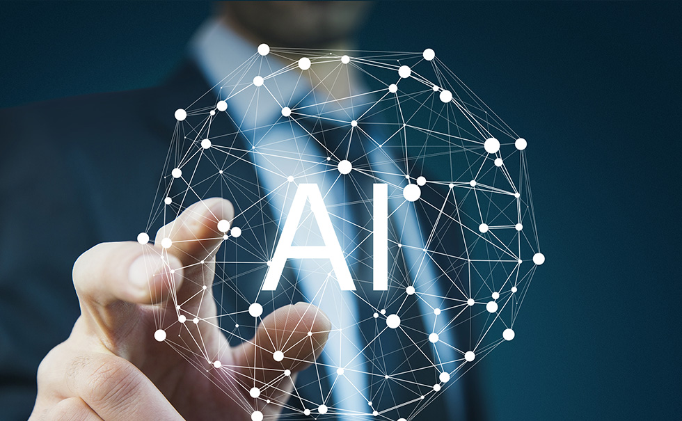 AIOps: come l’Intelligenza Artificiale sta rivoluzionando le IT Operations Aziendali immagine di copertiina per l'articolo "AIOps: come l’Intelligenza Artificiale sta rivoluzionando le IT Operations Aziendali "