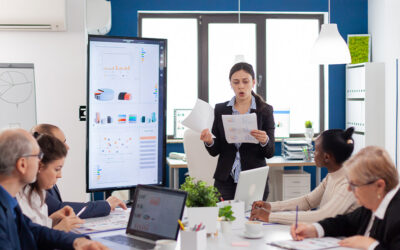 TOGAF® Standard, 10th Edition: il nuovo punto di riferimento per l’Enterprise Architecture